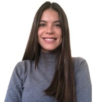 Beatriz Gil
