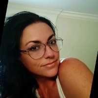 Candice Peiffer