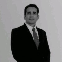 Fredy Fajardo