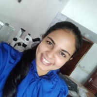 Geethika Chandrasiri