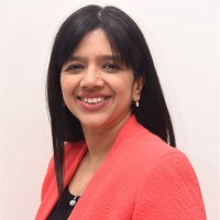 Sujatha V Kumar