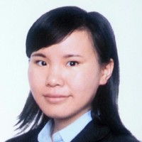 Chen Feng