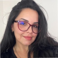 Naiele Cohn