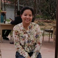 Dr. Geetika Khunnu Singhal
