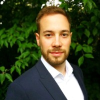 Lukas Müller