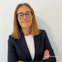 Margarida Araújo