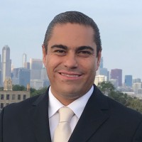 L.C. David Gutierrez Sanchez