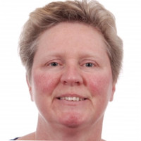 Marion Heuvelmans
