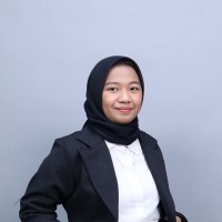 Siti Nurhalizah