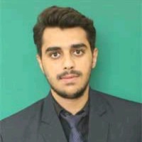 Prashant Kumar Sharma