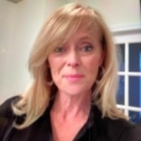 Cathy Green