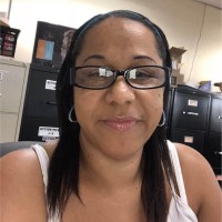 Traci Skerrit