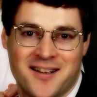 Andrew Willis