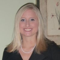 Valerie Miller