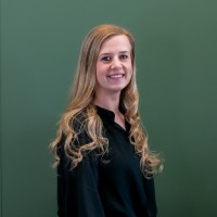 Romy Fortuin
