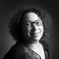 Sylvie Lecurieux-Clerville