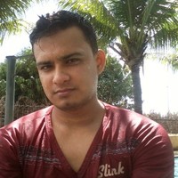 lenox oliveira alves