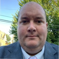 Jason Cable