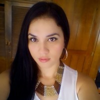 Diana Lorena Mejia Lema