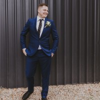 Clayton Jennison