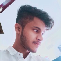 Naveen Nihal