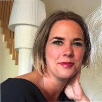Gitte Skree