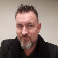 Stephan Chesneau