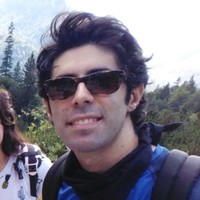 Andrea Vettorello