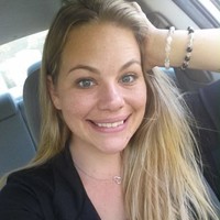 Nicole Sorenson