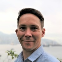 Philip Jarman