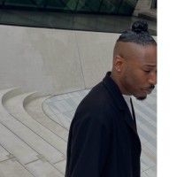 Daniel Odeku