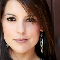 Christine Bentley