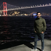 Resul Koç