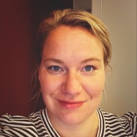 Merel Broeren