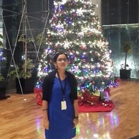 Raja Rajeswari