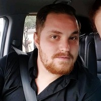 Kyle Beukes