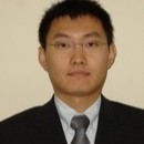 Kai Yan