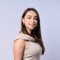 Natalia Flores Rios