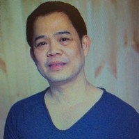 Hiep Doan