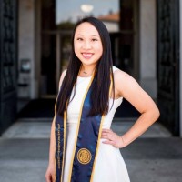 Maggie Chang