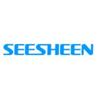 Seesheen Endoscope