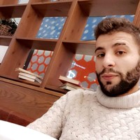 Alex Alasaad