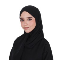 Alaa Alsayed