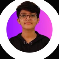 Mayuri Shinde