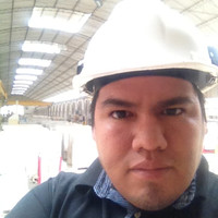 HENRY Gallegos