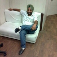 Jasmeet Rai