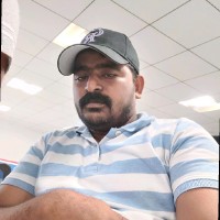 Jaya Chandra Uppalapati