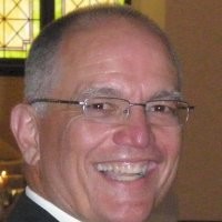 Charlie De la Torre