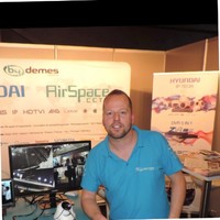 Joost Van Ophoven