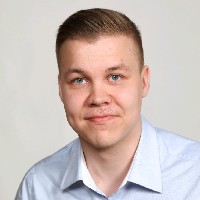 Mika Taskila